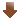 plone_brown_down.jpg
