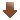 plone_brown_down.jpg