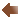plone_brown_left.jpg