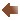 plone_brown_left.jpg