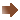plone_brown_right.jpg