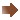 plone_brown_right.jpg