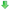 green_down_sma.jpg