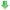 green_down_sma.jpg