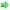 green_right_sma.jpg