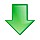 plone_arrow_down_green.jpg