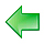 plone_arrow_left_green.jpg