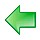 plone_arrow_left_green.jpg