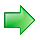 plone_arrow_right_green.jpg