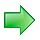 plone_arrow_right_green.jpg