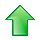 plone_arrow_up_green.jpg