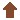 plone_ochre_up.jpg