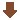 plone_ochre_down.jpg