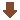 plone_ochre_down.jpg