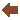 plone_ochre_left.jpg