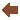 plone_ochre_left.jpg