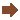 plone_ochre_right.jpg