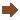 plone_ochre_right.jpg