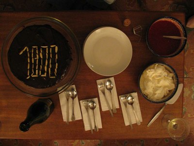 celebracion_es.jpg