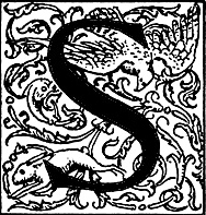 ornate_s.jpg