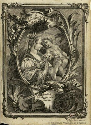 S Catharina V. et M.jpg