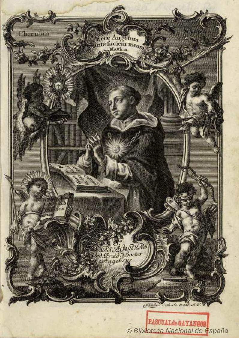 Thomas Aquinas.jpeg
