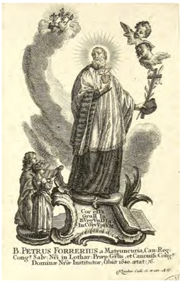 Petrus Forrerius (Canonigo Regular).png