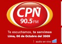 cpn_radio.jpg